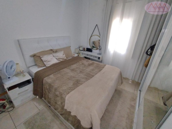 Imagem Sobrado com 2 Quartos à Venda, 83 m² em Sacomã - São Paulo Imagem Sobrado com 2 Quartos à Venda, 83 m² em Sacomã - São Paulo