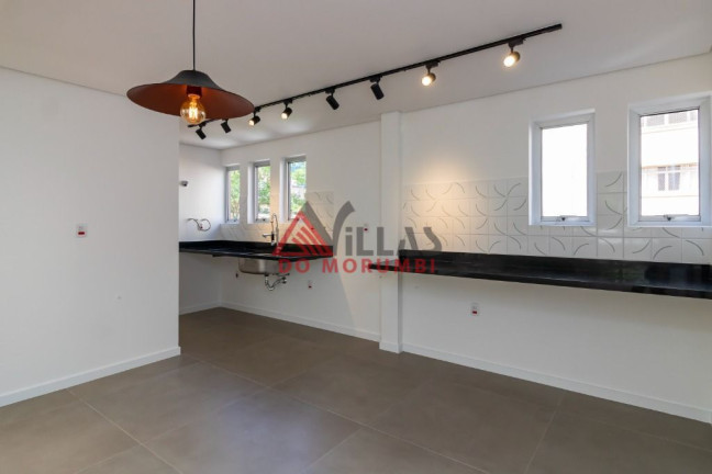 Imagem Apartamento com 2 Quartos à Venda, 87 m² em Cerqueira César - São Paulo Imagem Apartamento com 2 Quartos à Venda, 87 m² em Cerqueira César - São Paulo