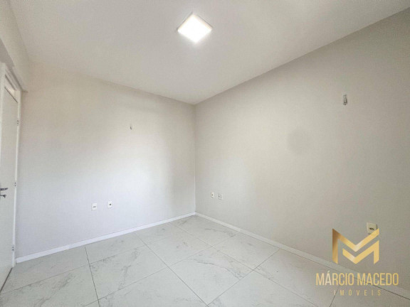 Imagem Apartamento com 3 Quartos à Venda, 98 m² em Meireles - Fortaleza Imagem Apartamento com 3 Quartos à Venda, 98 m² em Meireles - Fortaleza