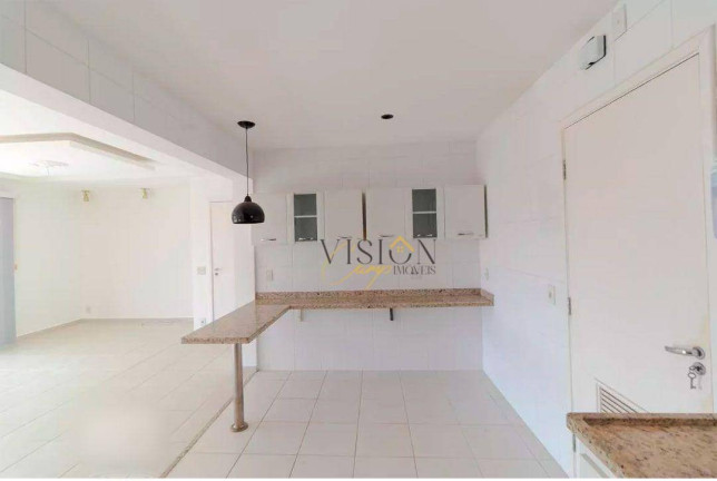 Imagem Apartamento com 2 Quartos à Venda, 113 m² em Alphaville - Campinas Imagem Apartamento com 2 Quartos à Venda, 113 m² em Alphaville - Campinas