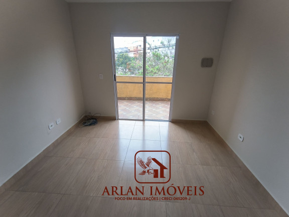 Imagem Apartamento com 2 Quartos à Venda, 75 m² em Jardim Marcelino - Caieiras