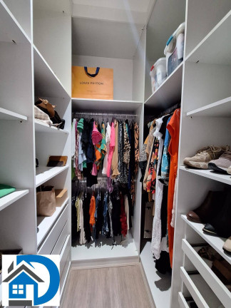 Imagem Apartamento com 3 Quartos à Venda, 116 m² em Parque Campolim - Sorocaba Imagem Apartamento com 3 Quartos à Venda, 116 m² em Parque Campolim - Sorocaba