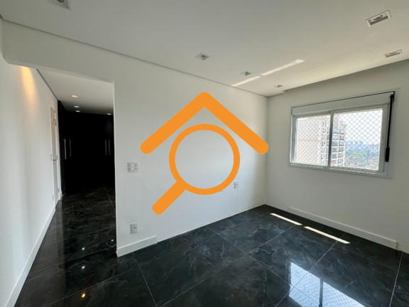 Imagem Imóvel com 3 Quartos à Venda, 171 m² em Jardim Marajoara - São Paulo Imagem Imóvel com 3 Quartos à Venda, 171 m² em Jardim Marajoara - São Paulo