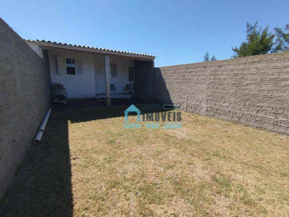 Imagem Casa com 2 Quartos à Venda, em Centro - Balneário Pinhal Imagem Casa com 2 Quartos à Venda, em Centro - Balneário Pinhal
