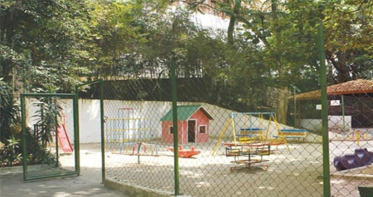 Imagem Imóvel com 2 Quartos à Venda, 46 m² em Jardim Catanduva - São Paulo Imagem Imóvel com 2 Quartos à Venda, 46 m² em Jardim Catanduva - São Paulo