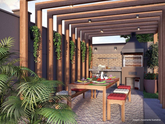 Imagem Imóvel com 2 Quartos à Venda, 34 m² em Freguesia Do ó - São Paulo Imagem Imóvel com 2 Quartos à Venda, 34 m² em Freguesia Do ó - São Paulo