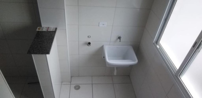 Imagem Apartamento com 3 Quartos à Venda, 105 m² em Tupi - Praia Grande Imagem Apartamento com 3 Quartos à Venda, 105 m² em Tupi - Praia Grande