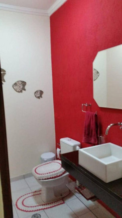 Imagem Casa com 3 Quartos à Venda, 120 m² em Penha De França - São Paulo Imagem Casa com 3 Quartos à Venda, 120 m² em Penha De França - São Paulo