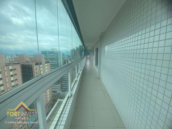 Imagem Imóvel com 4 Quartos à Venda, 289 m² em Vila Guilhermina - Praia Grande Imagem Imóvel com 4 Quartos à Venda, 289 m² em Vila Guilhermina - Praia Grande