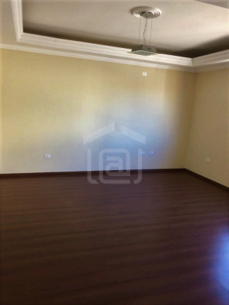 Imagem Casa com 3 Quartos à Venda, 250 m² em Jardim Das Hortências - Poços De Caldas Imagem Casa com 3 Quartos à Venda, 250 m² em Jardim Das Hortências - Poços De Caldas