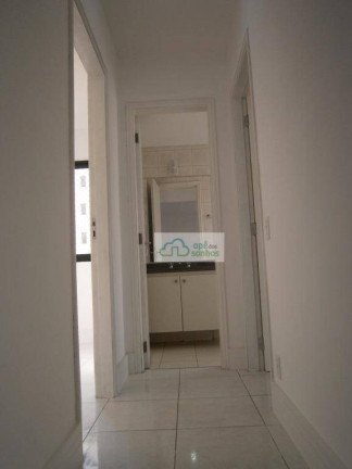 Imagem Apartamento com 2 Quartos para Alugar, 70 m² em Vila Ipojuca - São Paulo