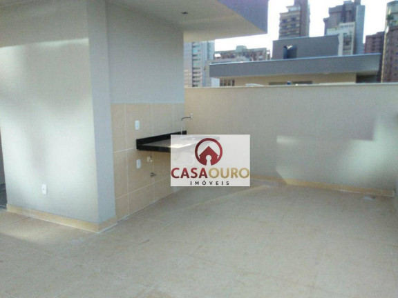 Imagem Cobertura com 2 Quartos à Venda, 100 m² em Lourdes - Belo Horizonte Imagem Cobertura com 2 Quartos à Venda, 100 m² em Lourdes - Belo Horizonte