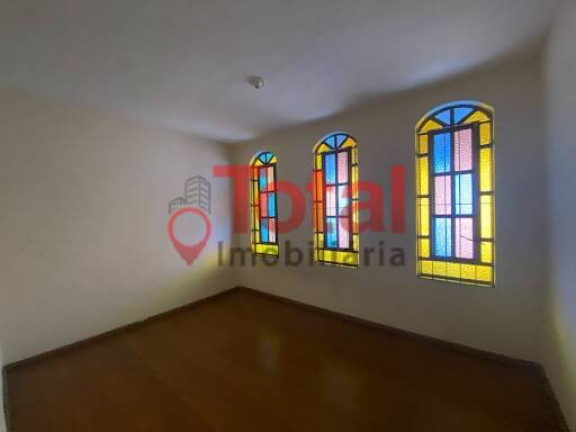 Imagem Casa com 6 Quartos à Venda, 156 m² em Floresta - Coronel Fabriciano Imagem Casa com 6 Quartos à Venda, 156 m² em Floresta - Coronel Fabriciano