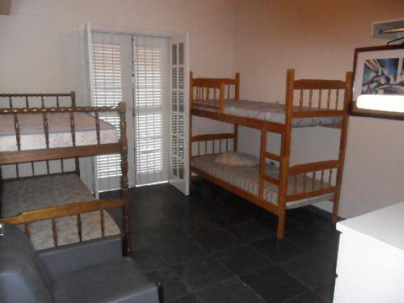 Imagem Casa com 3 Quartos para Temporada, 600 m² em Belmira Novaes - Peruíbe Imagem Casa com 3 Quartos para Temporada, 600 m² em Belmira Novaes - Peruíbe