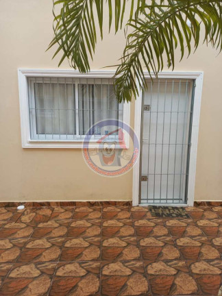 Imagem Casa com 3 Quartos à Venda, 70 m² em Cibratel Ii - Itanhaém Imagem Casa com 3 Quartos à Venda, 70 m² em Cibratel Ii - Itanhaém