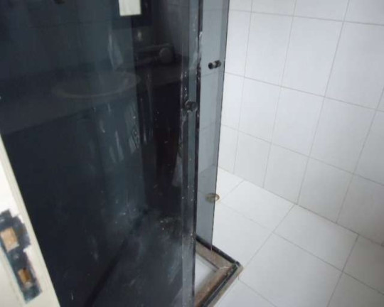 Imagem Apartamento com 3 Quartos à Venda, 158 m² em Pitangueiras - Guarujá
