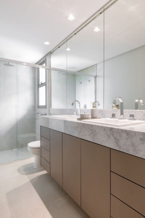 Imagem Apartamento com 3 Quartos à Venda, 118 m² em Centro - Balneário Camboriú