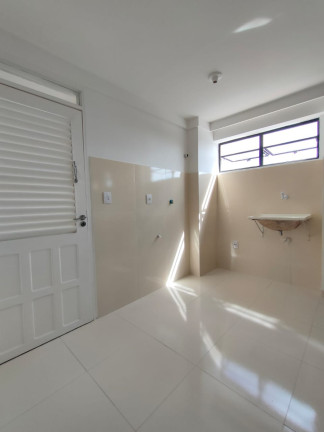 Imagem Apartamento com 3 Quartos à Venda, 85 m² em Manaíra - João Pessoa Imagem Apartamento com 3 Quartos à Venda, 85 m² em Manaíra - João Pessoa