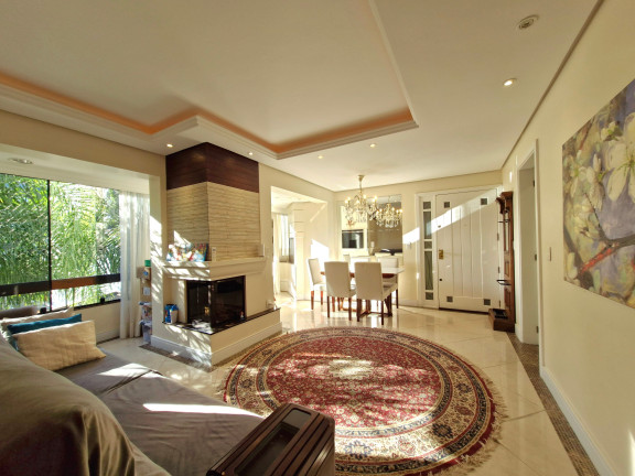 Imagem Imóvel com 3 Quartos à Venda, 90 m² em Petrópolis - Porto Alegre Imagem Imóvel com 3 Quartos à Venda, 90 m² em Petrópolis - Porto Alegre