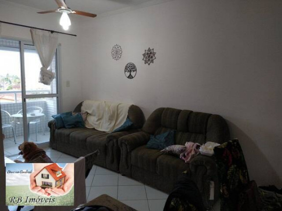 Imagem Apartamento com 2 Quartos à Venda, 88 m² em Balneario América - Mongaguá Imagem Apartamento com 2 Quartos à Venda, 88 m² em Balneario América - Mongaguá