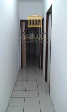 Imagem Casa com 2 Quartos à Venda, 94 m² em Residencial Ouro Verde - Pindamonhangaba Imagem Casa com 2 Quartos à Venda, 94 m² em Residencial Ouro Verde - Pindamonhangaba