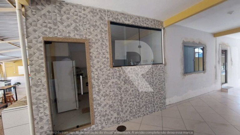 Imagem Casa com 3 Quartos à Venda, 220 m² Imagem Casa com 3 Quartos à Venda, 220 m²