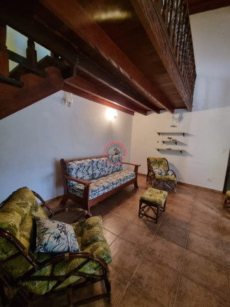 Imagem Casa com 2 Quartos à Venda, 149 m² em Boiçucanga - São Sebastião Imagem Casa com 2 Quartos à Venda, 149 m² em Boiçucanga - São Sebastião