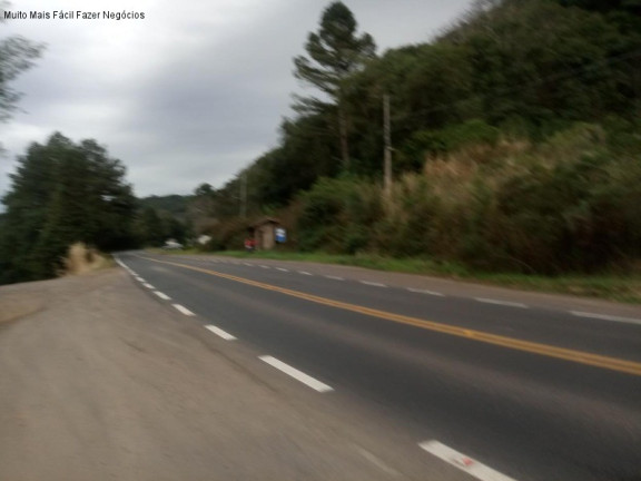 Imagem Terreno à Venda, 429 m² em Linha Imperial - Nova Petrópolis Imagem Terreno à Venda, 429 m² em Linha Imperial - Nova Petrópolis