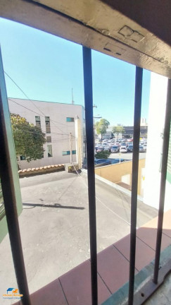 Imagem Imóvel com 2 Quartos à Venda, 143 m² em Casa Branca - Santo André