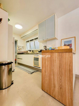 Imagem Apartamento com 3 Quartos para Temporada, 107 m² em Riviera De São Lourenço - Bertioga Imagem Apartamento com 3 Quartos para Temporada, 107 m² em Riviera De São Lourenço - Bertioga