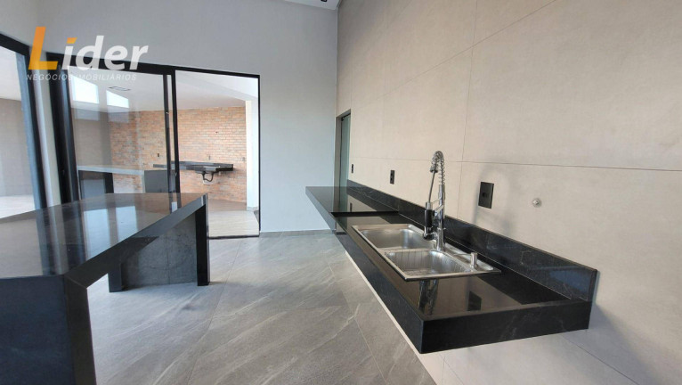 Imagem Casa com 4 Quartos à Venda, 450 m² em Spina Ville - Juiz De Fora