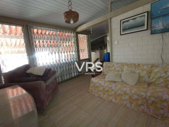 Imagem Casa com 2 Quartos à Venda, 75 m² em Posse - Teresópolis Imagem Casa com 2 Quartos à Venda, 75 m² em Posse - Teresópolis
