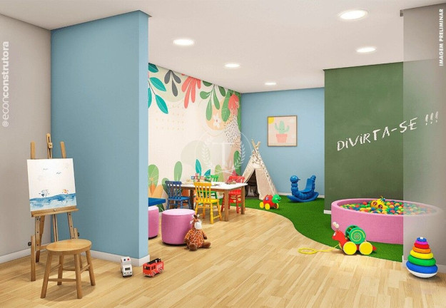 Imagem Apartamento com 2 Quartos à Venda, 37 m² em Ipiranga - São Paulo Imagem Apartamento com 2 Quartos à Venda, 37 m² em Ipiranga - São Paulo