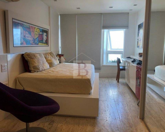 Imagem Cobertura com 3 Quartos à Venda, 510 m² em Icaraí - Niterói Imagem Cobertura com 3 Quartos à Venda, 510 m² em Icaraí - Niterói