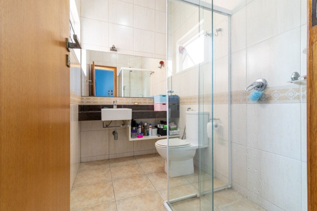 Imagem Casa com 3 Quartos à Venda, 218 m² em Vila Mariana - São Paulo Imagem Casa com 3 Quartos à Venda, 218 m² em Vila Mariana - São Paulo