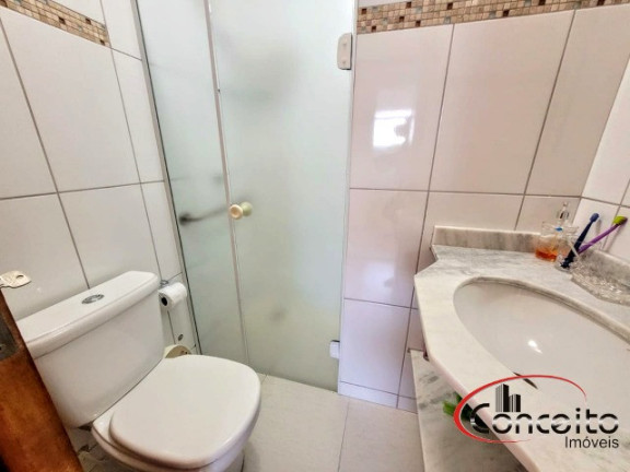 Imagem Apartamento com 3 Quartos à Venda, 153 m² em Itaguá - Ubatuba Imagem Apartamento com 3 Quartos à Venda, 153 m² em Itaguá - Ubatuba