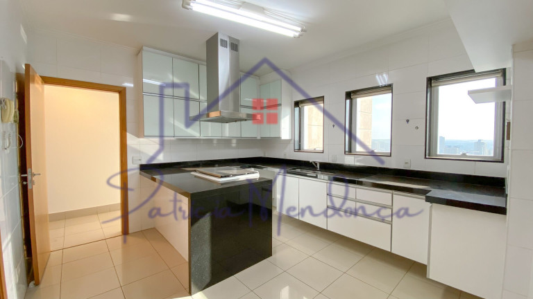 Imagem Apartamento com 3 Quartos à Venda, 292 m² em Jardim Botânico - Ribeirão Preto Imagem Apartamento com 3 Quartos à Venda, 292 m² em Jardim Botânico - Ribeirão Preto