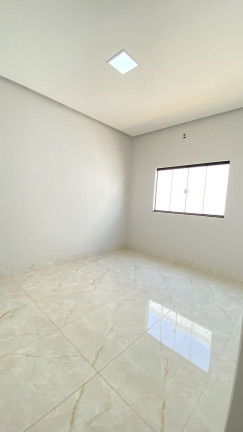 Imagem Casa com 3 Quartos à Venda, 97 m² em Colina Park Residencial - Goianésia Imagem Casa com 3 Quartos à Venda, 97 m² em Colina Park Residencial - Goianésia