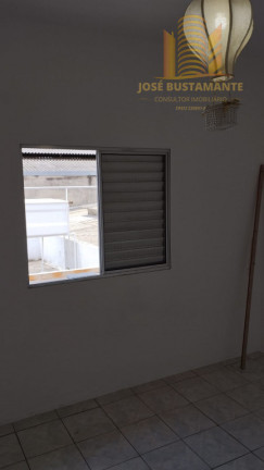 Imagem Casa com 2 Quartos à Venda, 100 m² em Vila Brasílio Machado - São Paulo