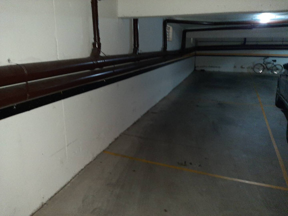 Imagem Apartamento com 3 Quartos à Venda, 114 m² em Jardim Paulistano - Sorocaba Imagem Apartamento com 3 Quartos à Venda, 114 m² em Jardim Paulistano - Sorocaba