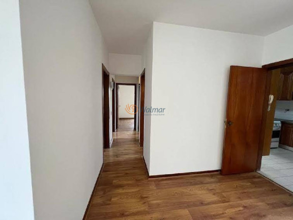 Imagem Imóvel com 3 Quartos à Venda, 116 m² em Jardim Das Paineiras - Campinas