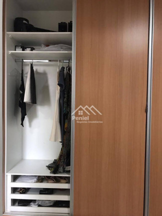 Imagem Apartamento com 1 Quarto à Venda, 45 m² em Jardim Paulista - Ribeirão Preto Imagem Apartamento com 1 Quarto à Venda, 45 m² em Jardim Paulista - Ribeirão Preto