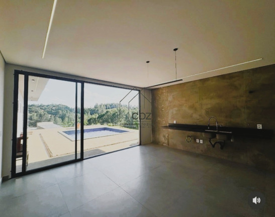Imagem Casa com 3 Quartos à Venda, 250 m² em Ivoturucaia - Jundiaí Imagem Casa com 3 Quartos à Venda, 250 m² em Ivoturucaia - Jundiaí