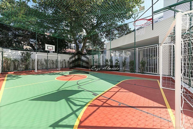 Imagem Apartamento com 4 Quartos à Venda, 419 m² em Chácara Klabin - São Paulo Imagem Apartamento com 4 Quartos à Venda, 419 m² em Chácara Klabin - São Paulo