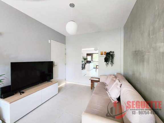 Imagem Casa com 3 Quartos à Venda, 70 m² em Riviera De São Lourenço - Bertioga