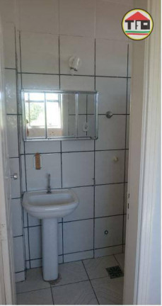 Imagem Apartamento com 3 Quartos à Venda, 95 m² em Nova Marabá - Marabá Imagem Apartamento com 3 Quartos à Venda, 95 m² em Nova Marabá - Marabá