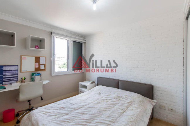 Imagem Apartamento com 2 Quartos à Venda, 57 m² em Aclimação - São Paulo Imagem Apartamento com 2 Quartos à Venda, 57 m² em Aclimação - São Paulo