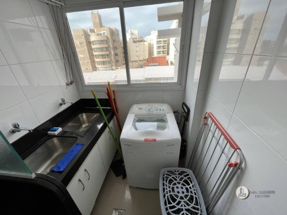 Imagem Apartamento com 3 Quartos à Venda, 90 m² em Enseada Azul - Guarapari Imagem Apartamento com 3 Quartos à Venda, 90 m² em Enseada Azul - Guarapari