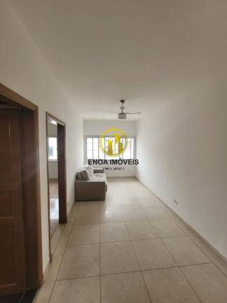 Imagem Apartamento com 1 Quarto à Venda, 40 m² em Ocian - Praia Grande Imagem Apartamento com 1 Quarto à Venda, 40 m² em Ocian - Praia Grande