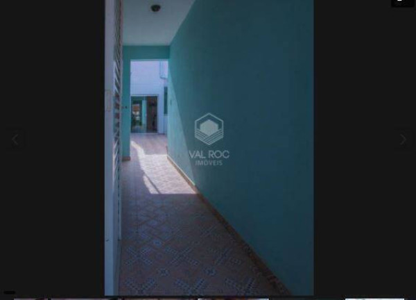 Imagem Casa com 4 Quartos à Venda, 202 m² em Nova Votorantim - Votorantim Imagem Casa com 4 Quartos à Venda, 202 m² em Nova Votorantim - Votorantim